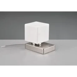 Trio TILL II - 590200107 excl.1xE14 Online