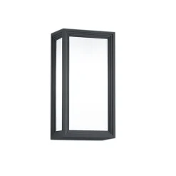 Trio TIMOK - 228060142 incl.1x4,9W E27/470Lm/3000K Online