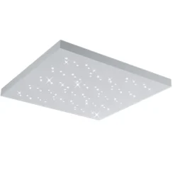 Trio TITUS - 676617531 incl.1x36W LED/5000Lm/3000 - 6000K Online
