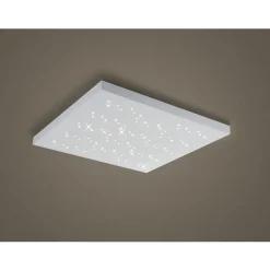 Trio TITUS - 676617531 incl.1x36W LED/5000Lm/3000 - 6000K Online