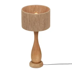 Trio TOBA - 567200130 excl.1xE27