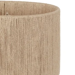 Trio TOBA - 567200130 excl.1xE27