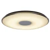 Trio TOKYO CEILING LAMP PLASTIC WHITE Online