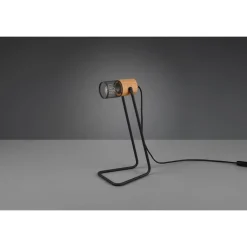 Trio TOSH - 504300132 excl.1xE14 Outlet