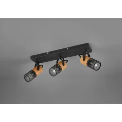 Trio TOSH - 804300332 excl.3xE14 Best