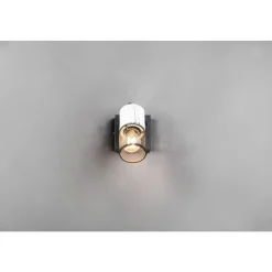 Trio TOSH - 804370134 excl.1xE14 Best