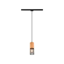 Trio TOSH - 73430132 excl.1xE27 Clearance