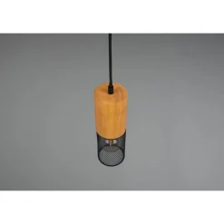 Trio TOSH - 73430132 excl.1xE27 Clearance