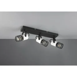 Trio TOSH - 804300334 excl.3xE14 Hot