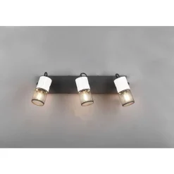 Trio TOSH - 804300334 excl.3xE14 Hot