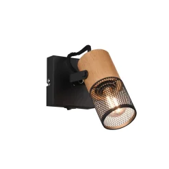 Trio TOSH - 804370132 excl.1xE14 Clearance