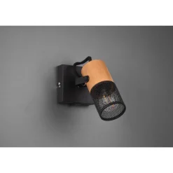 Trio TOSH - 804370132 excl.1xE14 Clearance