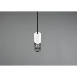 Trio TOSH - 304300134 excl.1xE27