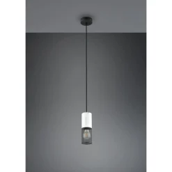 Trio TOSH - 304300134 excl.1xE27