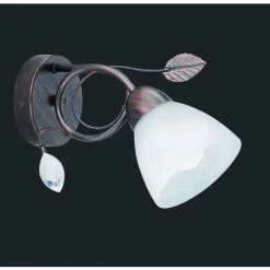 Trio TRADITIO - 200700128 excl.1xE14 Outlet