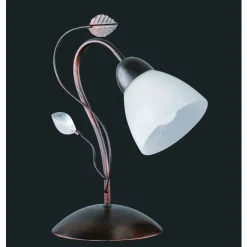 Trio TRADITIO - 500700128 excl.1xE14 Discount