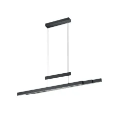 Trio TRAJAN - 375310532 incl.1x45W LED/5300Lm/2700K - 5000K Discount