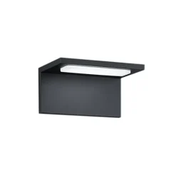 Trio TRAVE - 228760142 incl.1x6W LED/700Lm/3000K Discount