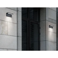 Trio TRAVE - 228760142 incl.1x6W LED/700Lm/3000K Discount