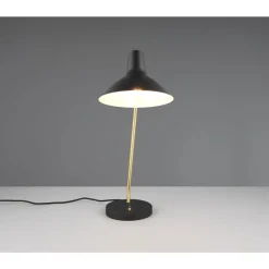 Trio TRAVELLER - 563400180 excl.1xE27 Best