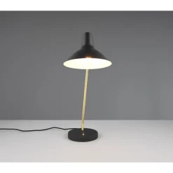 Trio TRAVELLER - 563400180 excl.1xE27 Best