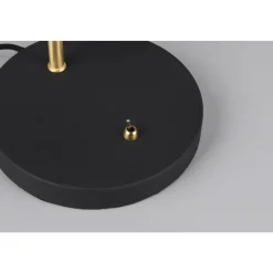 Trio TRAVELLER - 563400180 excl.1xE27 Best