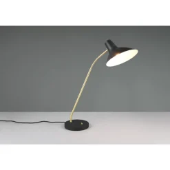 Trio TRAVELLER - 563400180 excl.1xE27 Best