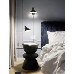 Trio TRAVELLER - 263470180 excl.1xE27 Sale