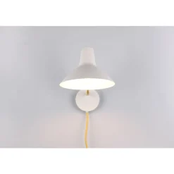 Trio TRAVELLER - 263470176 excl.1xE27 Hot