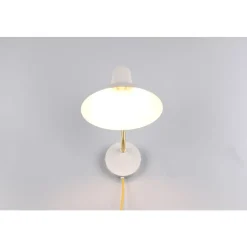 Trio TRAVELLER - 263470176 excl.1xE27 Hot