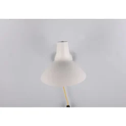 Trio TRAVELLER - 263470176 excl.1xE27 Hot