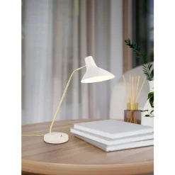 Trio TRAVELLER - 563400176 excl.1xE27 New