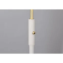 Trio TRAVELLER - 463400176 excl.1xE27 Clearance