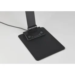 Trio TRAVIS - 545310132 incl.1x13W LED/700Lm/3000 - 6500K