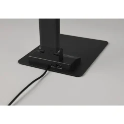 Trio TRAVIS - 545310132 incl.1x13W LED/700Lm/3000 - 6500K