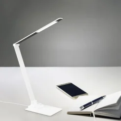 Trio TRAVIS - 545310131 incl.1x13W LED/700Lm/3000 - 6500K Outlet