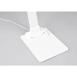 Trio TRAVIS - 545310131 incl.1x13W LED/700Lm/3000 - 6500K Outlet