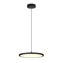 Trio TRAY - 340910132 incl.1x29W LED/3550Lm/3000K Clearance