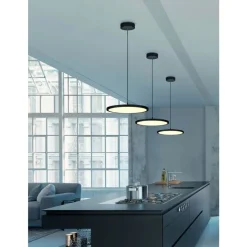 Trio TRAY - 340910132 incl.1x29W LED/3550Lm/3000K Clearance