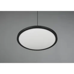 Trio TRAY - 340910132 incl.1x29W LED/3550Lm/3000K Clearance