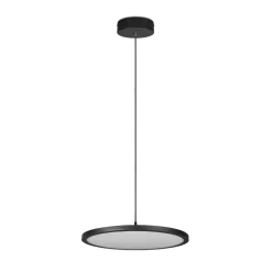 Trio TRAY - 340910132 incl.1x29W LED/3550Lm/3000K Clearance