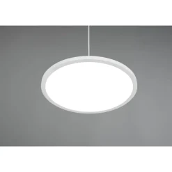 Trio TRAY - 340910131 incl.1x29W LED/3750Lm/4000K New