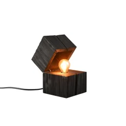 Trio TREASURE - 514110102 incl. 1 x 2W E14 Online