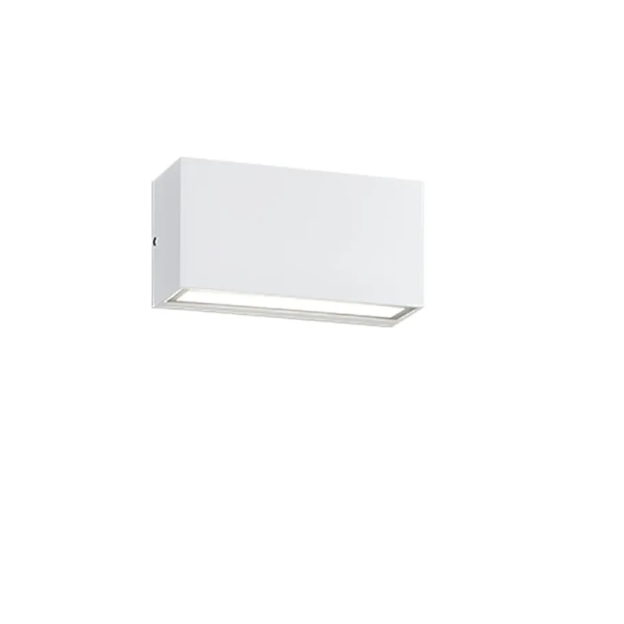 Trio TRENT - 226960231 incl.1x9W LED/1100Lm/3000K Clearance