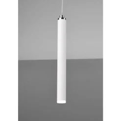 Trio TUBULAR - 321691131 incl.11x2,8W LED/350Lm/3000K Discount