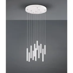 Trio TUBULAR - 321691131 incl.11x2,8W LED/350Lm/3000K Discount