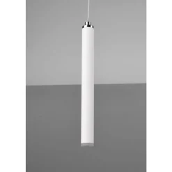 Trio TUBULAR - 321611131 incl.11x2,8W LED/350Lm/3000K New