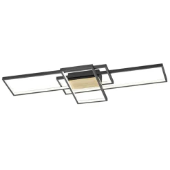 Trio TUCSON - 672610332 incl.1x35W LED/4400Lm/3000K Discount