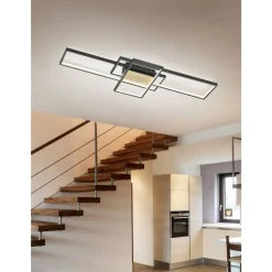 Trio TUCSON - 672610332 incl.1x35W LED/4400Lm/3000K Discount