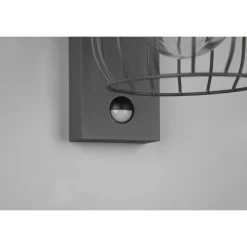 Trio TUELA - 210869142 excl.1xE27